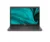 DELL Latitude 14 3430 Core i7 1255U Memori 8 GB SSD 4 TB Win 11 Pro (Intel Core i7 1255U, RAM 8 GB, SSD 4 TB, Vga Intel Iris Xe Graphics, LED 14″ FHD, Windows 11 Profesional)