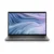 DELL Latitude 14 7410 Core i5 10310U Memori 8 GB SSD 1 TB Win 10 Pro (Intel Core i5-10310U, RAM 8GB, SSD 1 TB, Vga Intel, LED 14″ FHD, Windows 10 Profesional)