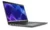 DELL Latitude 3440 Core i5 1235U Memori 16 GB SSD 512 GB Win 11 Pro / Dell Latitude 14 3440 Core i5 1235U Win 11 Pro (Intel Core i5 1235U, RAM 16 GB, SSD 512 GB, Vga Intel Iris Xe Graphics, LED 14″ FHD, Windows 11 Profesional)