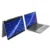 DELL Latitude 5330 2 In 1 Core i7 1265U Memori 16 GB SSD 4 TB Win 11 Pro (Intel Core i7 1265U, RAM 16 GB, SSD 4 TB, Vga Intel Iris Xe Graphics, LED 13.3″ FHD Touchscreen, Windows 11 Profesional)