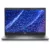DELL Latitude 5330 Core i5 1245U Memori 8 GB SSD 4 TB Win 11 Pro (Intel Core i5 1245U, RAM 8 GB, SSD 4 TB, Vga Intel Iris Xe Graphics, LED 13.3″ FHD, Windows 11 Profesional)