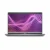DELL Latitude 5440 Core i5 1345U Memori 16 GB SSD 4 TB Win 11 Pro (Intel Core i5 1345U, RAM 16 GB, SSD 4 TB, Vga Intel Iris Xe Graphics, LED 14″ FHD, Windows 11 Profesional)