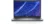 DELL Latitude 5530 Core i7 1265U Memori 16 GB SSD 4 TB MX550 Win 11 Pro (Intel Core i7 1265U, RAM 16GB, SSD 4 TB, Vga Nvidia Geforce MX550 2 GB, LED 15.6″ FHD, Windows 11 Profesional)