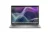 DELL Latitude 7440 Core i7 1365U Memori 32 GB SSD 4 TB Touchscreen Win 11 Pro (Intel Core i7 1365U, RAM 32 GB, SSD 4 TB, Vga Intel Iris Xe Graphics, LED 14″ QHD Touchscreen, Windows 11 Profesional)