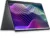 DELL Latitude 9440 2in1 Core i7 1365U Memori 32 GB SSD 4 TB Touchscreen Win 11 Pro (Intel Core i7 1365U, RAM 32 GB, SSD 4 TB, Vga Intel Iris Xe Graphics, LED 14″ QHD Touchscreen, Windows 11 Profesional)