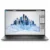 DELL Mobile Precision 5560 Core i9 11950H Memori 32 GB SSD 2 TB RTX A2000 Win 10 Pro (Intel Core i9 11950H, RAM 32 GB, SSD 2 TB, Vga Nvidia Geforce RTX A2000 4 GB, LED 15.6″ 4K UHD Touchscreen, Windows 10 Profesional)