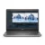 DELL Mobile Precision 7560 Core i9 11950H Memori 64 GB SSD 1 TB RTX A4000 Win 10 Pro (Intel Core i9 11950H, RAM 64 GB, SSD 1 TB, Vga Nvidia Quadro RTX A4000 8 GB, LED 15.6″ 4K UHD, Windows 10 Profesional)