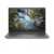 DELL Mobile Precision 7760 Core i7 11850H Memori 32 GB SSD 1 TB T1200 Win 10 Pro (Intel Core i7 11850H, RAM 32 GB, SSD 1 TB, Vga Quadro T1200 4 GB, LED 17.3″FHD, Windows 10 Profesional)