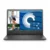 DELL Vostro 14 3405 Ryzen 5 3500U Memori 16 GB SSD 2 TB Win 11 Pro + OHS (AMD Ryzen 5 3500U RAM 16GB, SSD 2 TB, Vga Ati Radeon Vega 8, LED 14″ FHD, Windows 11 Profesional + Office Home Student)