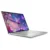 DELL XPS 13 Plus 9320 Core i7 1260P Memori 16 GB SSD 1 TB Win 11 Pro (Intel Core i7-1260P, RAM 16 GB, SSD 1TB, Vga Intel Iris Xe Graphics, LED 13.4″ 3.5K OLED Touchscreen, Windows 11 Profesional)