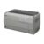 Epson DFX-9000 Dotmatrix