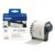 Brother DK-22205 Paper Label Roll