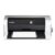 Epson DLQ-3500II Impact Dot Matrix