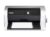 Epson DLQ-3500IIN Impact Dot Matrix