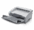 Canon imageFORMULA DR-6030C