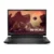 Dell Alienware M16 R1 Core i9 13900HX Memori 32 GB SSD 1 TB RTX4080 Win 11 Pro + OHS (Intel Core i9 13900HX, RAM 32 GB, SSD 1 TB, Vga Nvidia GeForce RTX 4080 12GB, LED 16″ QHD+ 240Hz, Windows 11 Profesional + Office Home Student)