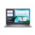 Dell Vostro 14 3430 Core i7 1355U Memori 32 GB SSD 4 TB MX550 Win 11 Pro + OHS (Intel Core i7 1355U, RAM 32 GB, SSD 4 TB, Vga Nvidia Geforce MX550 2 GB, LED 14″ FHD, Windows 11 Profesional + Office Home Student)