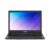 Asus Vivobook Go 12 E210KA N4500 Memori 8 GB SSD 128 GB Win 11 Pro + OHS (Intel N4500, RAM 8 GB, SSD 128 GB, Vga Intel UHD Graphics, LED 11.6, Win 11 Home + Office Home Student)