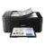 Canon E4270 (Print, Scan, Copy, Fax, Wifi)