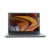 Acer Extenza EX215-31 N4020 Memori 4 GB SSD 256 GB Win 10 / Acer Extenza EX215-31-C92L (Intel N4020, RAM 4 GB, SSD 256 GB, Vga Intel, LED 15.6″ FHD, Win 10 Home)