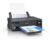 Epson EcoTank L11050 (Tabung Tinta Infus Resmi Epson) (Print, Wifi)