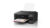 Epson EcoTank L1210 (Tabung Tinta Infus Resmi Epson) (Print Only)