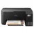 Epson L3550 (Tabung Tinta Infus Resmi Epson) (Print, Scan, Copy, Wifi)