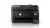 Epson L5290 (Tabung Tinta Infus Resmi Epson) (Print, Scan, Copy, Fax, Wifi)