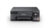 Epson L8050 (Tabung Tinta Infus Resmi Epson) (Print Only)