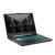 Asus ROG Strix G814JU Core i7 13650HX Memori 16 GB SSD 512 GB RTX4050 Win 11 + OHS / Asus ROG Strix G18 G814JU-I745J8G-O / Asus ROG Strix G18 G814JU-I745J8G-OM / ASUS ROG STRIX G18 G814JU I7 13650HX 16GB 512GB RTX4050 6GB W11+OHS (Intel Core i7 13650HX, RAM 16 GB, SSD 512 GB, Vga Nvidia Geforce RTX4050 6 GB, LED 18″ FHD+ 165Hz, Win 11 Home + Office Home Student) (Eclipse Gray, Eclipse Gray)