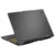 Asus TUF Gaming A15 FA506QM-R736B6G-O (AMD Ryzen 7 5800H, RAM 8GB, SSD 512GB, Vga Nvidia GeForce RTX 3060 6GB, LED 15.6″ FHD 144Hz, Windows 10 + Office Home Student)