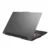 Asus TUF Gaming A15 FA507RE-R7R5B7G-O (AMD Ryzen 7 6800H, RAM 16 GB, SSD 512 GB, Vga Nvidia Geforce RTX3050 Ti 4 GB, LED 15.6″ FHD, Win 11 Home + Office Home Student)