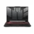 Asus TUF Gaming A15 FA507RF Ryzen 7 6800HS Memori 16 GB SSD 4 TB RTX2050 Win 11 Pro + OHS (AMD Ryzen 7 6800HS, RAM 16 GB, SSD 4 TB, Vga Nvidia Geforce RTX 2050 4 GB, LED 15.6″ FHD, Windows 11 Profesional + Office Home Student)