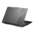 Asus TUF Gaming A15 FA507RM-R736B6G-O (AMD Ryzen 7 6800H, RAM 16 GB, SSD 512 GB, Vga Nvidia Geforce RTX3060 6 GB, LED 15.6″ FHD, Win 11 Home + Office Home Student)