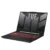 ASUS TUF A15 FA507XI-R947K6G-O / Asus TUF A15 FA507XI-R947G6G-O (AMD Ryzen 9 7940HS, RAM 16 GB, SSD 1 TB, Vga Nvidia Geforce RTX4070 8 GB, LED 15.6″ FHD, Win 11 Home + Office Home Student) Jaeger Gray