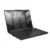 Asus TUF Gaming A16 FA617NSR Ryen 7 7435HS Memori 32 GB SSD 4 TB RX7600S Win 11 Pro + OHS (AMD Ryzen 7 7435HS, RAM 32 GB, SSD 4 TB, Vga AMD Radeon RX 7600S 8GB, LED 16″ FHD+ 165Hz, Windows 11 Profesional + Office Home Student)
