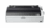 Epson FX-2190IIN Dotmatrix