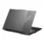 Asus TUF Gaming F15 FX507ZM Core i7 12700H Memori 16 GB SSD 512 GB Win 11 + OHS / Asus TUF Gaming F15 FX507ZM-I736B6G-O (Intel Core i7 12700H, RAM 16 GB, SSD 512 GB, Vga Nvidia Geforce RTX3060 6 GB, LED 15.6″ FHD, Windows 11 + Office Home Student)