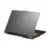 Asus TUF FX507ZU4 Core i7 12700H Memori 16 GB SSD 512 GB RTX4050 Win 11 + OHS / Asus TUF FX507ZU4-I745K6G-O / ASUS TUF F15 FX507ZU4 I7 12700H 16GB 512GB RTX4050 6GB W11+OHS (Intel Core i7 12700H, RAM 16 GB, SSD 512 GB, Vga Nvidia Geforce RTX4050 6 GB, LED 15.6″ FHD, Win 11 Home + Office Home Student)