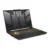 Asus TUF F15 FX507ZV4 Core i7 12700H Memori 16 GB SSD 512 GB RTX4060 Win 11 + OHS / Asus TUF Gaming F15 FX507ZV4-I746K6G-O (Intel Core i7 12700H, RAM 16 GB, SSD 512 GB, Vga Nvidia Geforce RTX4060 8 GB, Win 11 Home + Office Home Student)