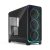 Fractal Meshify 3 XL Black RGB TG Light Tint