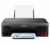 Canon G1020 (Tabung Infus Model) (Print Only)