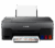 Canon G2020 (Resmi Canon Tabung Infus Model) (Print , Scan, Copy)