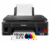 Canon G3010 / Canon PIXMA G3010 (Resmi Canon Tabung Infus Model) (Print , Scan, Copy, Wifi)