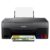 Canon G3020 (Resmi Canon Tabung Infus Model) (Print , Scan, Copy, Wifi)