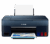 Canon G3060 (Tabung Infus Model) (Print , Scan, Copy, Wifi)