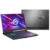 Asus ROG Strix G15 G513RC-R735B6G-O / Asus ROG Strix G15 G513RC-R735B6P-O / Asus ROG Strix G15 G513RC-R735B6R-O (AMD Ryzen 7 6800H, RAM 8 GB, SSD 512 GB, Vga Nvidia Geforce RTX3050 4 GB, Win 11 Home + Office Home Student) Eclipse Gray, Electro Punk, Volt Green