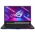ASUS ROG G513RM-R936D6G-O / ASUS ROG G513RM-R936G6G-O (AMD Ryzen 9 6900HX, RAM 16 GB, SSD 1 TB, Vga Nvidia Geforce RTX3060 6 GB, LED 15.6″ FHD 300Hz, Win 11 Home + Office Home Student)