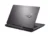 Asus ROG G513RW Ryzen 7 6800H Memori 32 GB SSD 4 TB RTX3070Ti Win 11 Pro + OHS (AMD Ryzen 7 6800HS, RAM 32 GB, SSD 4 TB, Vga Nvidia Geforce RTX3070 Ti 8 GB, LED 15.6″ FHD 300 Hz, Windows 11 Profesional + Office Home Student)