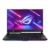 Asus ROG Strix Scar 15 G533ZM Core i7 12700H Memori 32 GB SSD 2 TB RTX 3060 Win 11 Pro + OHS (Intel Core i7 12700H, RAM 32 GB, SSD 2 TB, Vga Nvidia GeForce RTX 3060 6GB, LED 15.6″ FHD 300Hz, Windows 11 Profesional + Office Home Studuent)